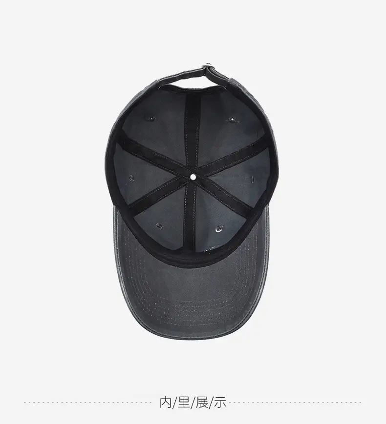 California Standards Pink Baseball Cap Women Men — feature 14
