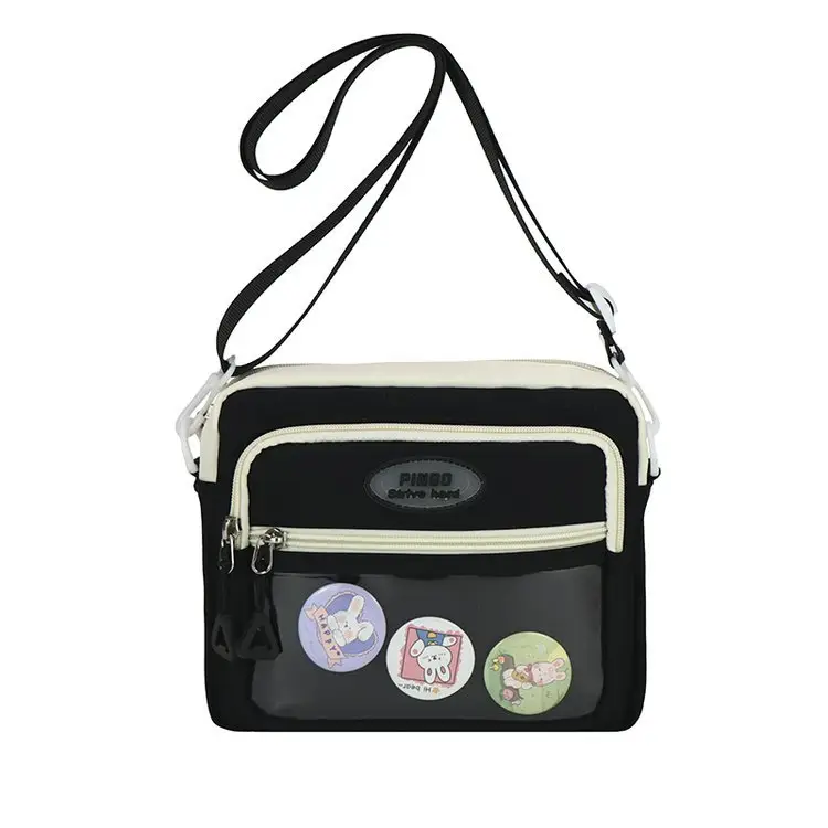 Women's Sweet Crossbody Bags 2025 New Collection — feature 108