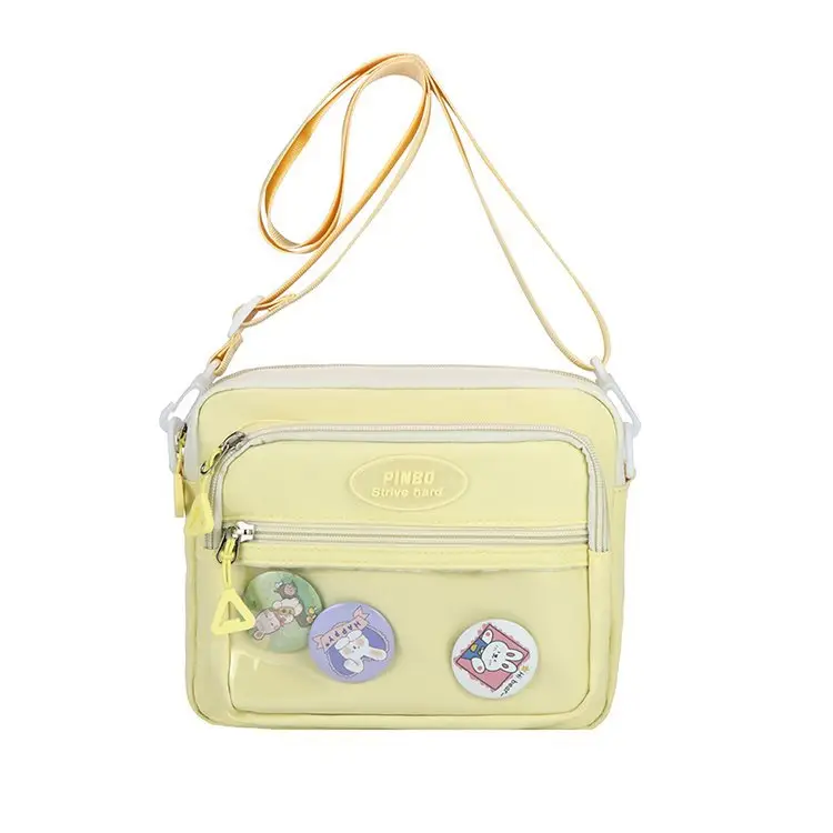 Women's Sweet Crossbody Bags 2025 New Collection — feature 110
