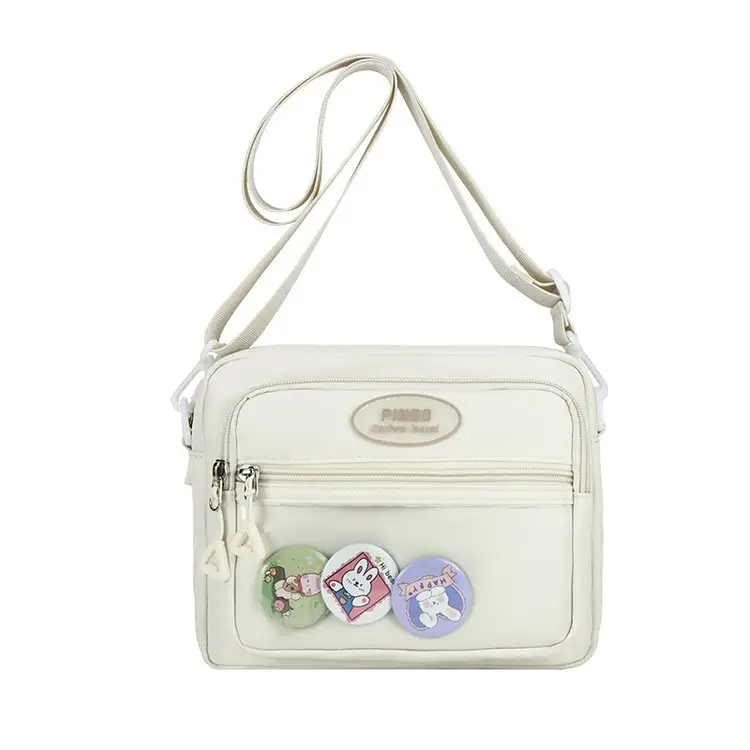 Women's Sweet Crossbody Bags 2025 New Collection — feature 111