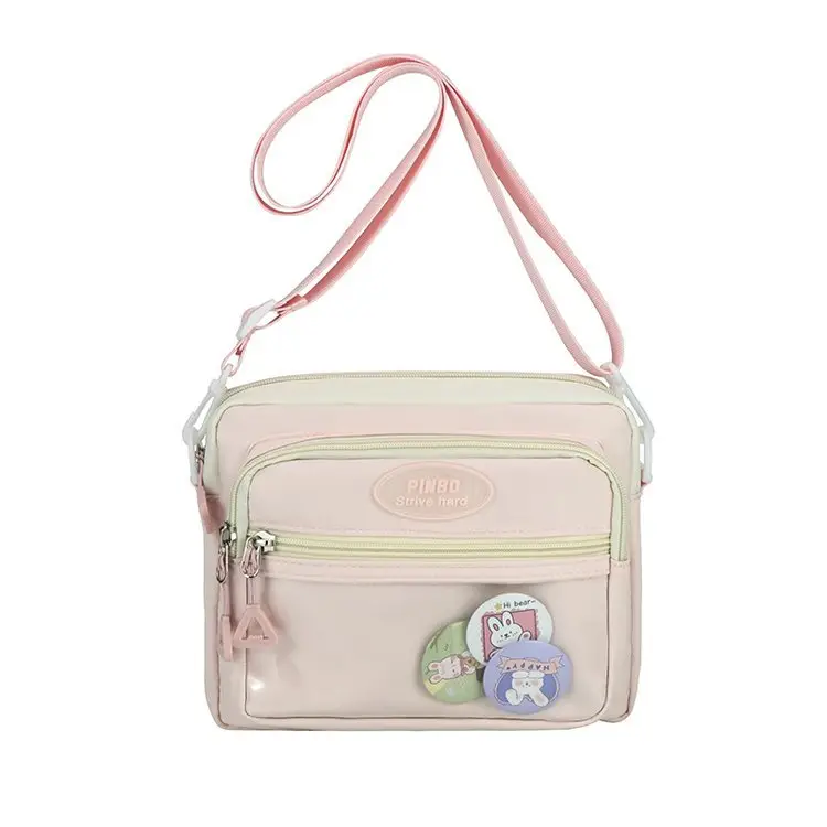 Women's Sweet Crossbody Bags 2025 New Collection — feature 112