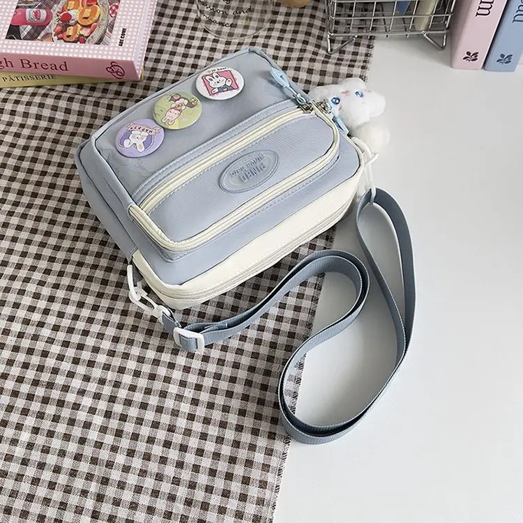 Women's Sweet Crossbody Bags 2025 New Collection — feature 72