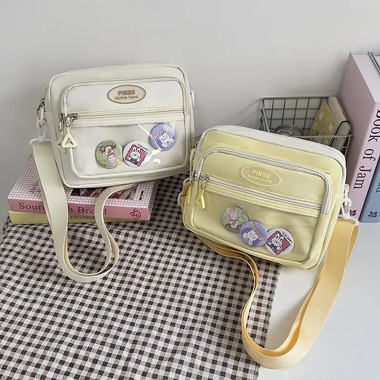 Women's Sweet Crossbody Bags 2025 New Collection — feature 78