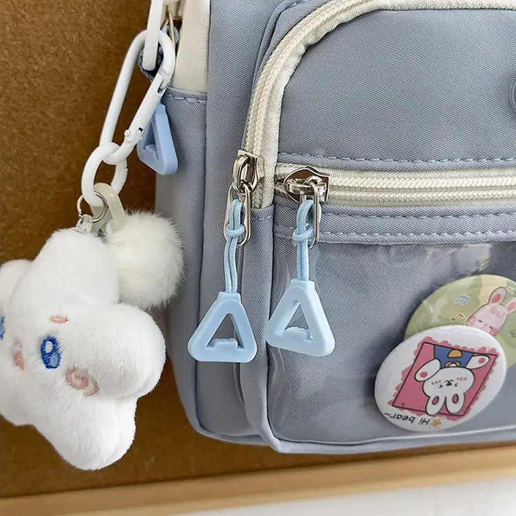 Women's Sweet Crossbody Bags 2025 New Collection — feature 81