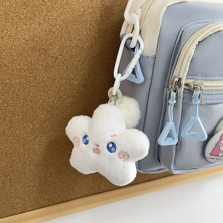 Women's Sweet Crossbody Bags 2025 New Collection — feature 82