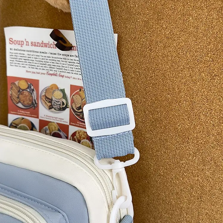 Women's Sweet Crossbody Bags 2025 New Collection — feature 83