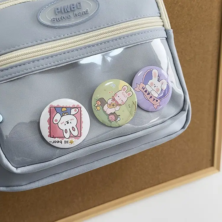Women's Sweet Crossbody Bags 2025 New Collection — feature 85