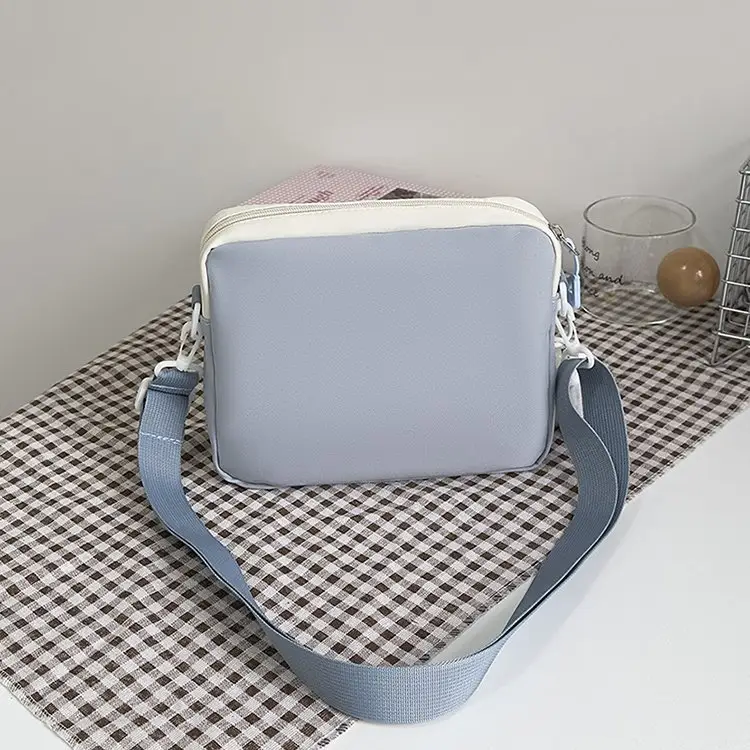 Women's Sweet Crossbody Bags 2025 New Collection — feature 90