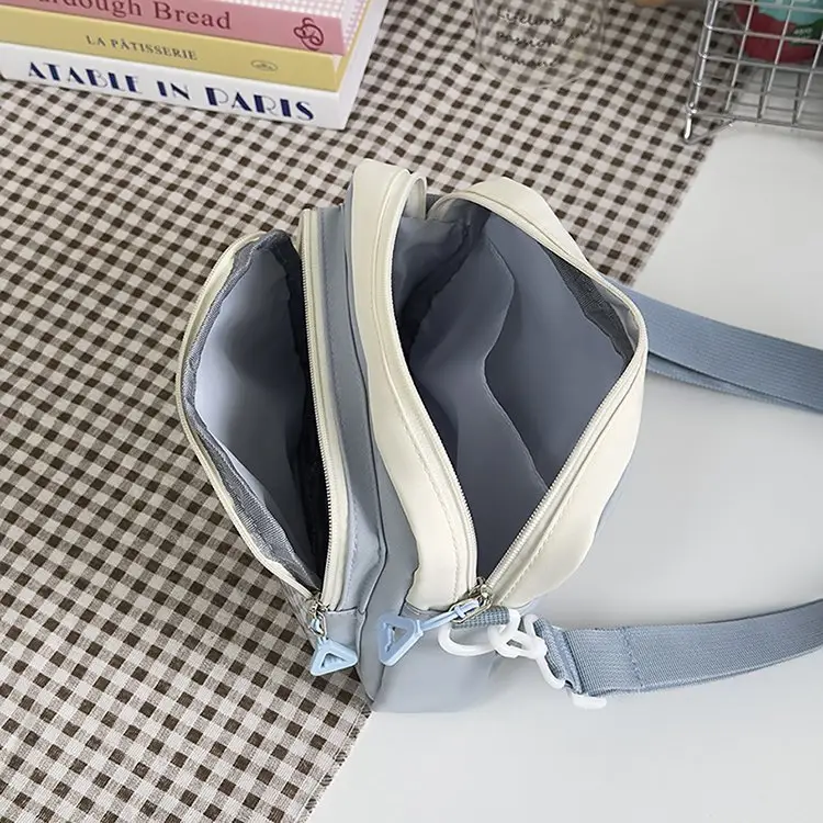 Women's Sweet Crossbody Bags 2025 New Collection — feature 96