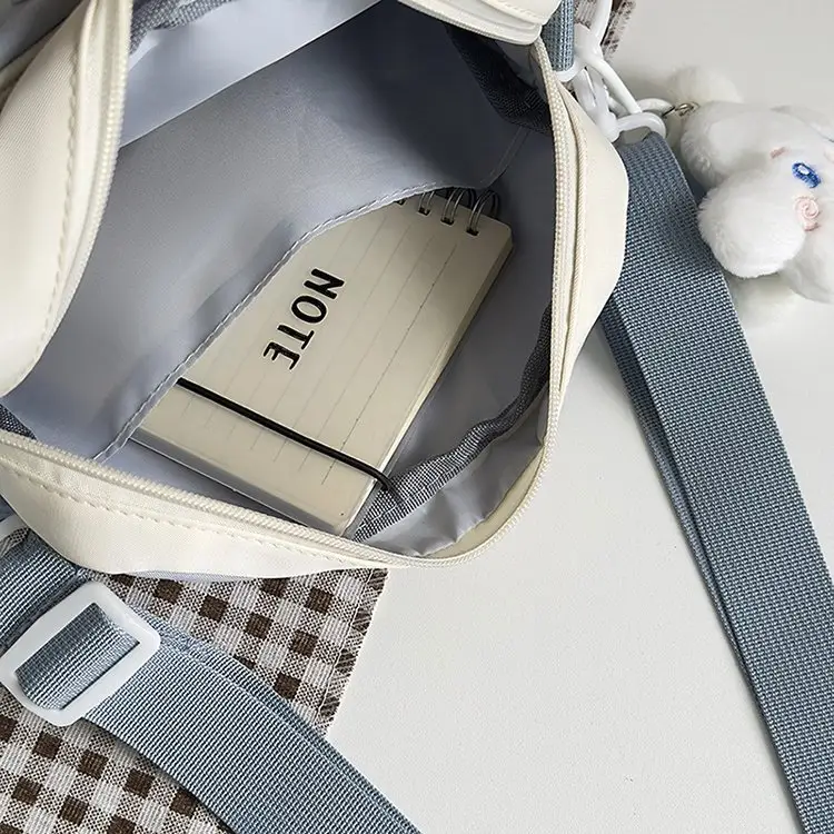 Women's Sweet Crossbody Bags 2025 New Collection — feature 97