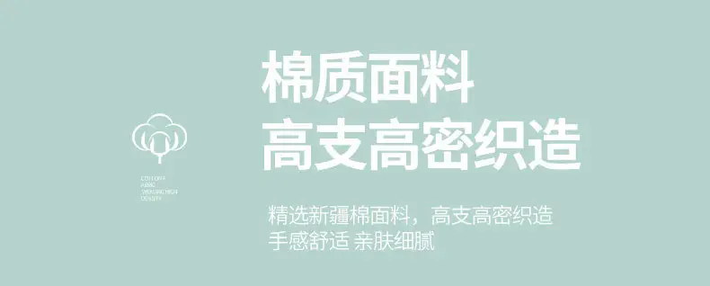 Children's Pajamas Cotton Summer Short-sleeved Trousers Baby Air Conditioning Home Clothes Little Boy Girl Cute Parent-child suit — feature 7