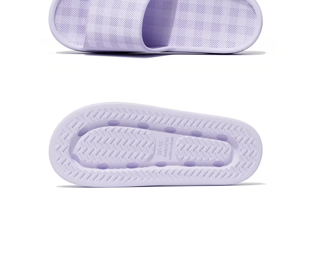 Lidani Slippers with a Stepping-On-Clouds Feel, Summer 2026, Indoor Home Non-Slip Bathroom Soft-Soled Sandals for Women and Men — feature 17