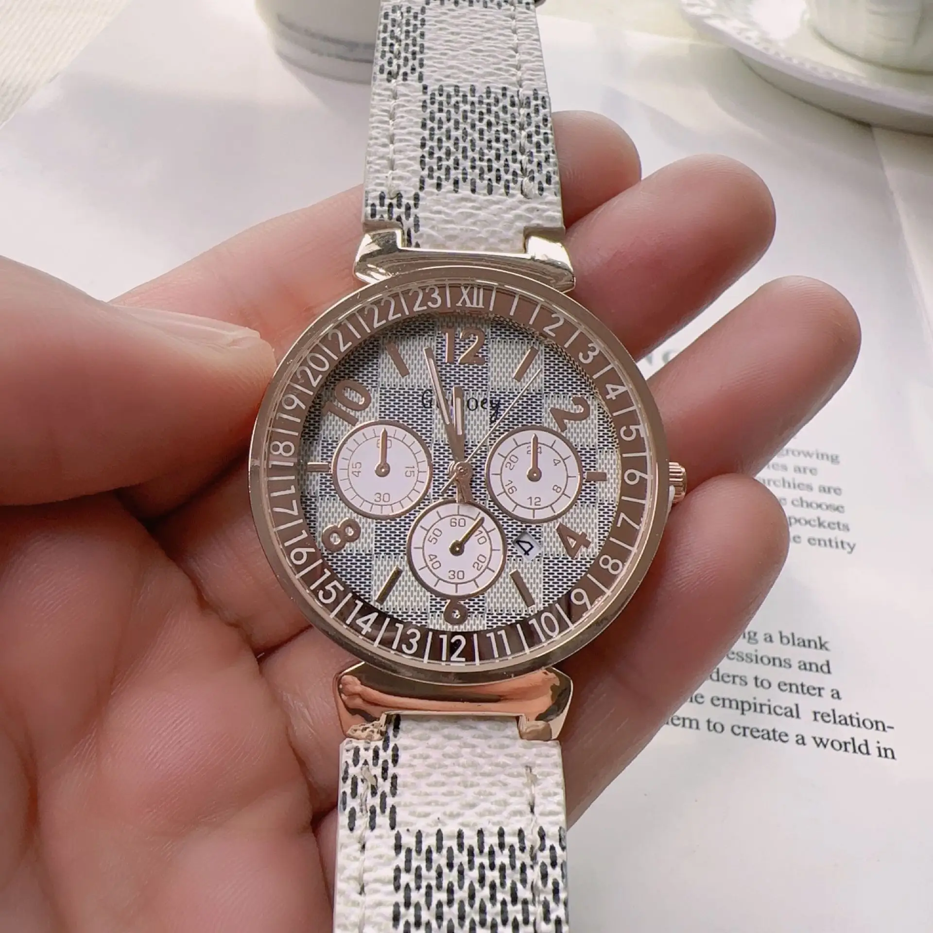 undefined