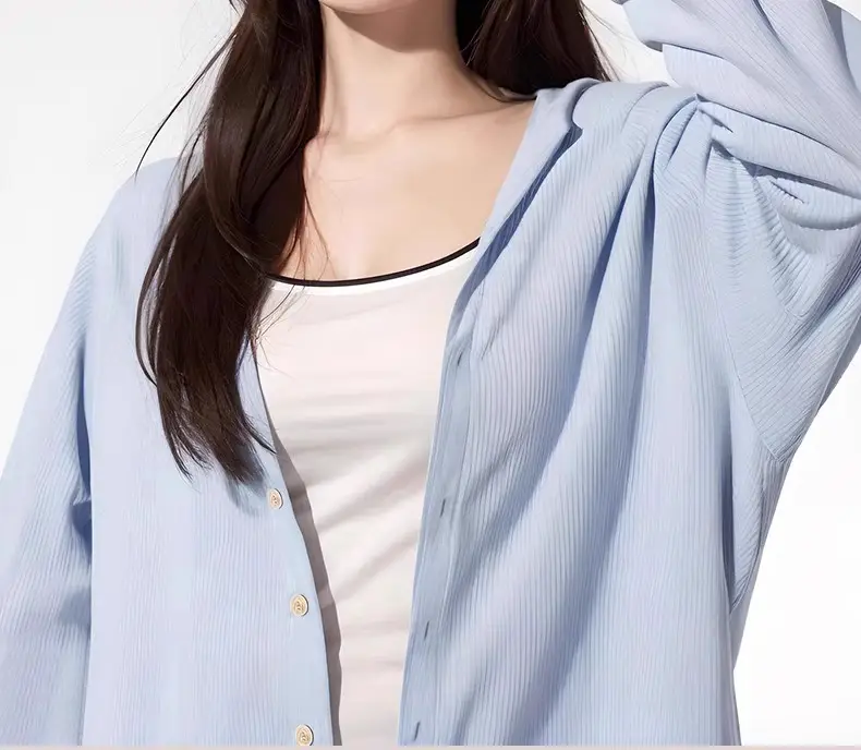 Li Ning White Baseball Cap for Men Women 4 Season — feature 18