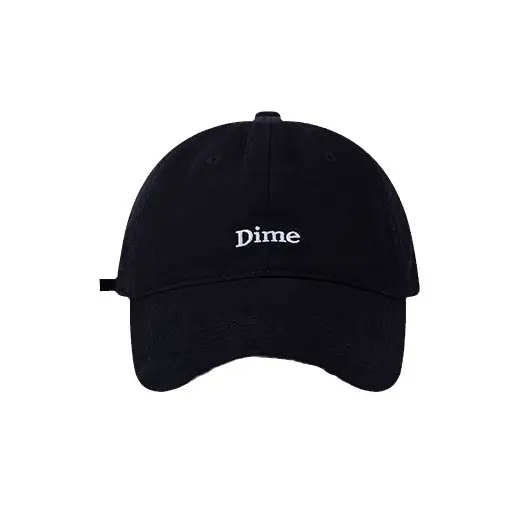 Women Blue Dime Embroidered Baseball Cap Spring Autumn - Image 11