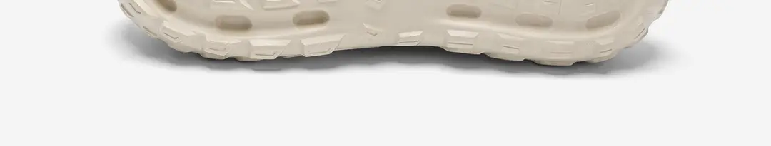 Waterproof Cotton Slippers for Men, Autumn and Winter Outer Wear, Non-Slip Home Plus Velvet Bag and Warm Cotton Shoes for Men, Manufacturer Wholesale — feature 21