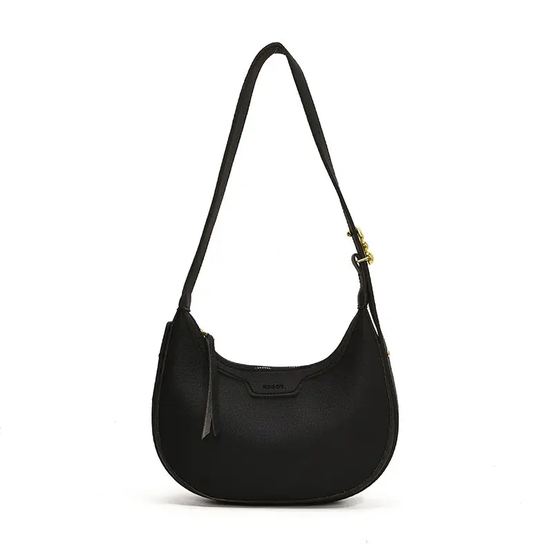 2025 Cross-border Korean Style Women's Shoulder Bag - Image 10