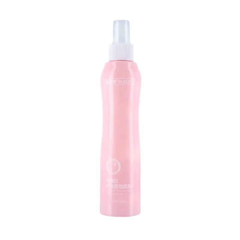 Cross-Country Keratin Hair Care Spray for Smooth, Frizz-Free Hair - Image 5