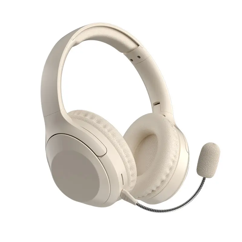 New Arrival Bluetooth Headphones for Kids & Students