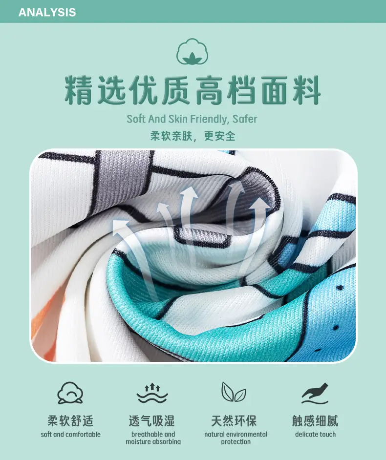 2025 Cartoon Car T-Shirt Boys Blue Summer Wear — feature 6