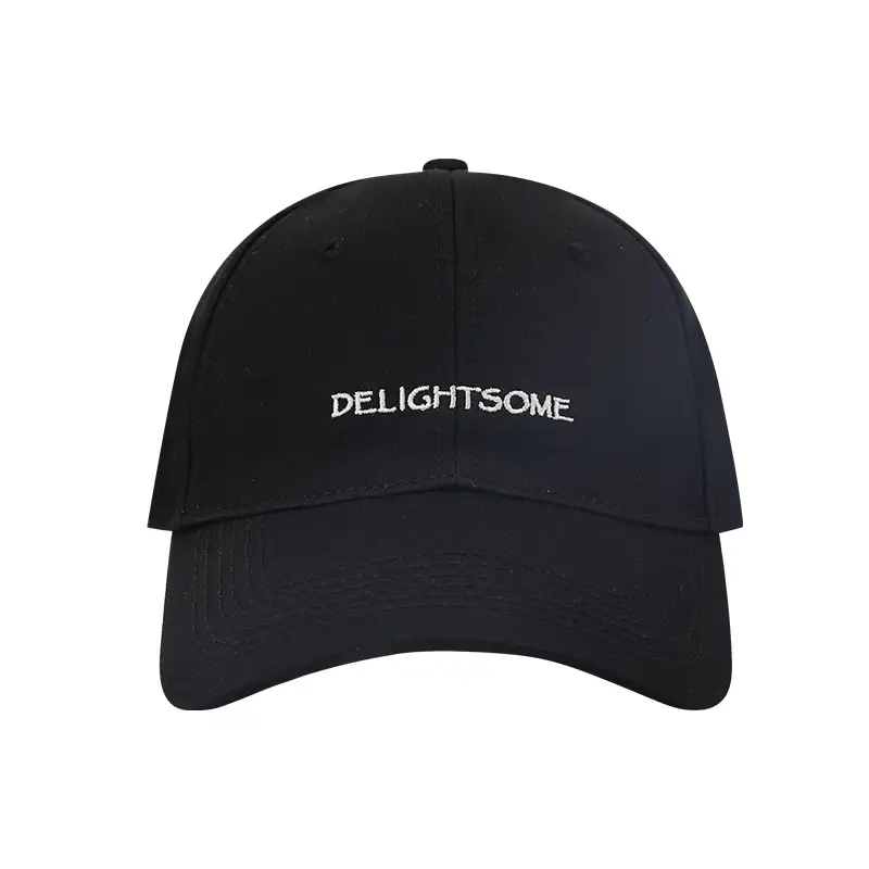 Women's Beige Sunscreen Cap Spring Summer All Match - Image 11