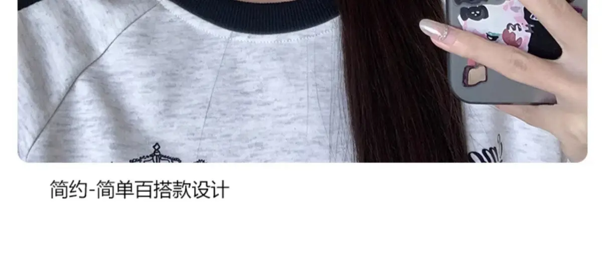 Forest 1768 Beige Baseball Cap for Women — feature 4