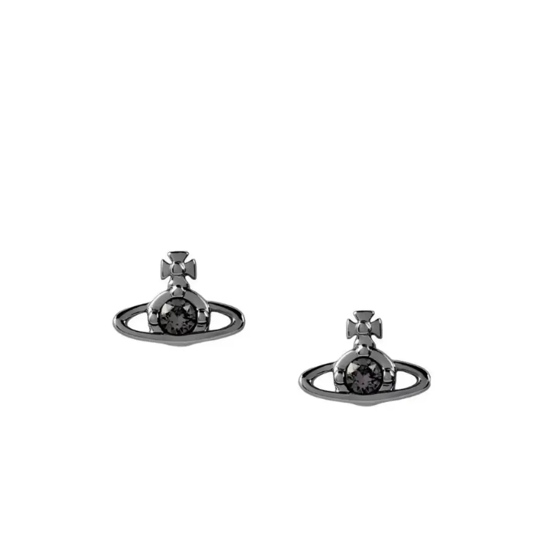 Super Flash Empress Dowager Sweet Light Star Earrings for Women — feature 10