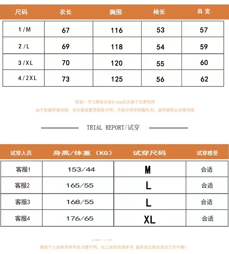American Yellow Plaid Shirt Women's Spring New Dopamine Shirt Jacket Loose Casual Retro Couple Top — feature 2