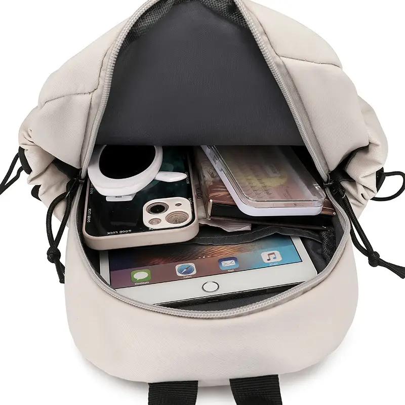 New Women's Fashion Crossbody Bag for Students & Daily Use - Image 8
