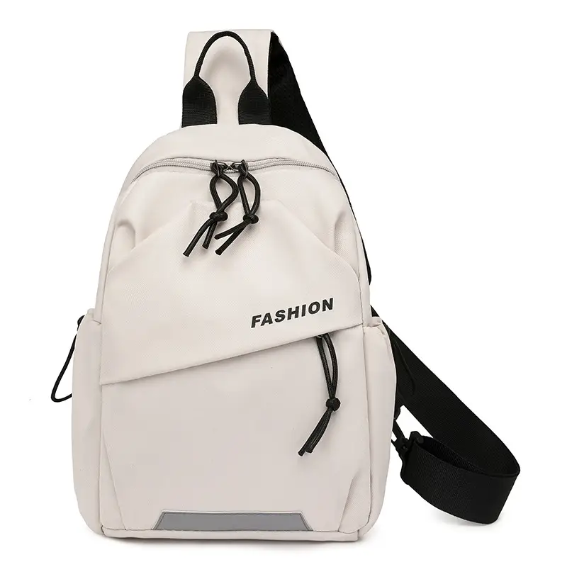 New Women's Fashion Crossbody Bag for Students & Daily Use - Image 9