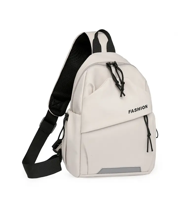 New Women's Fashion Crossbody Bag for Students & Daily Use — feature 29