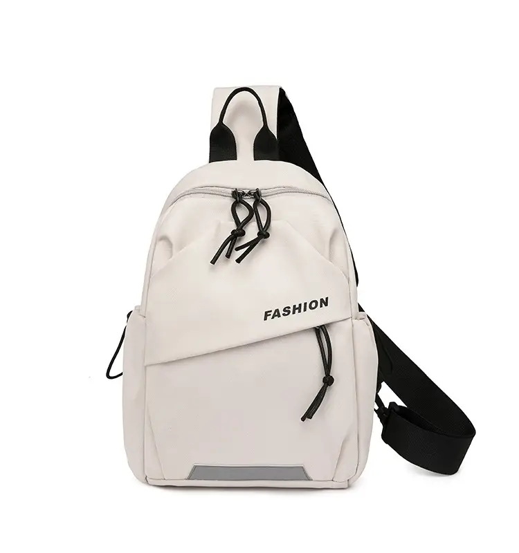 New Women's Fashion Crossbody Bag for Students & Daily Use — feature 33
