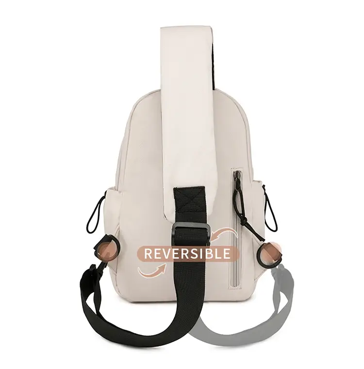 New Women's Fashion Crossbody Bag for Students & Daily Use — feature 40