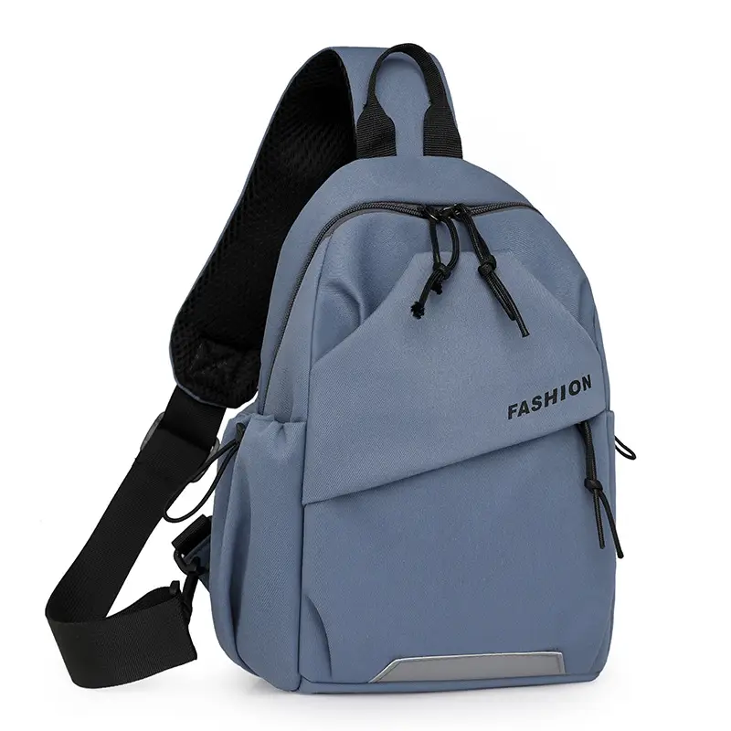 New Women's Fashion Crossbody Bag for Students & Daily Use - Image 2