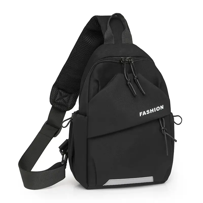 New Women's Fashion Crossbody Bag for Students & Daily Use - Image 3
