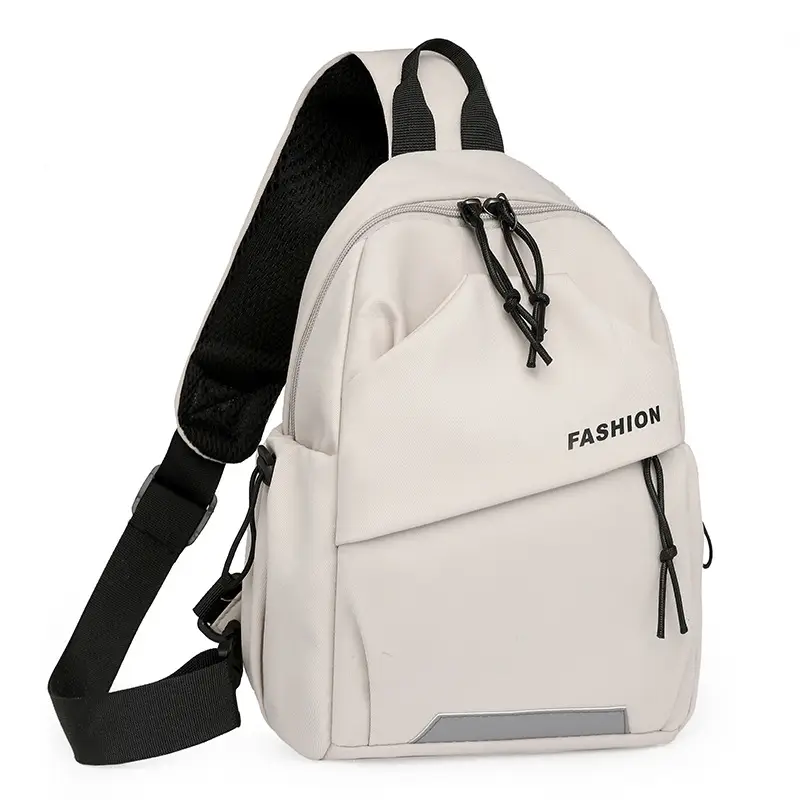 New Women's Fashion Crossbody Bag for Students & Daily Use - Image 4