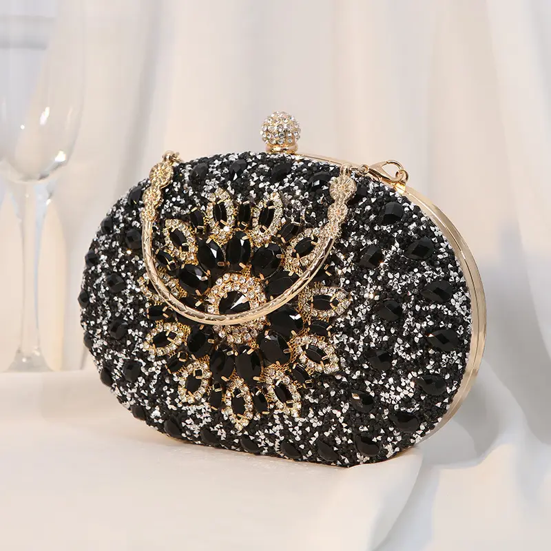 Special Link for Single Purchase, No Delivery for Evening Fashion Item Crossbody Mini Women's Bag Evening Dress