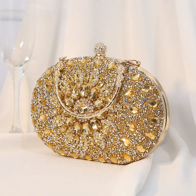 Special Link for Single Purchase, No Delivery for Evening Fashion Item Crossbody Mini Women's Bag Evening Dress