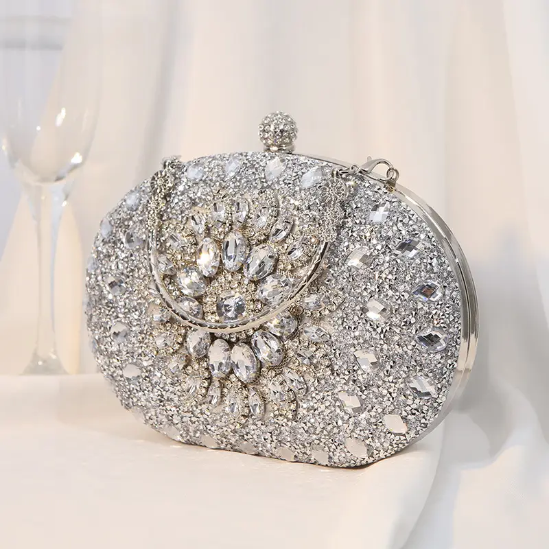 Special Link for Single Purchase, No Delivery for Evening Fashion Item Crossbody Mini Women's Bag Evening Dress
