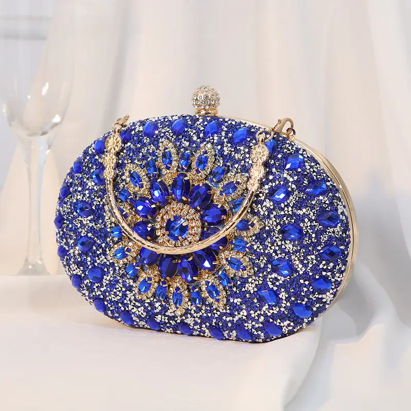 Special Link for Single Purchase, No Delivery for Evening Fashion Item Crossbody Mini Women's Bag Evening Dress