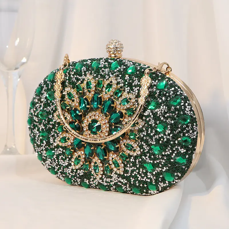 Special Link for Single Purchase, No Delivery for Evening Fashion Item Crossbody Mini Women's Bag Evening Dress