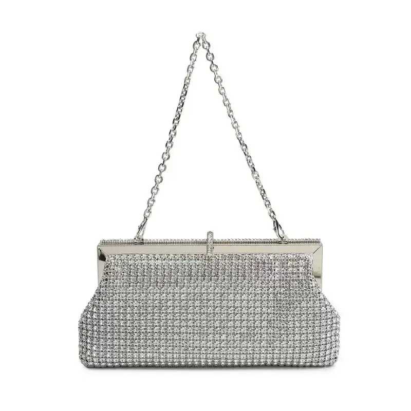 Special Link for Single Purchase, No Delivery for Evening Fashion Item Crossbody Mini Women's Bag Evening Dress
