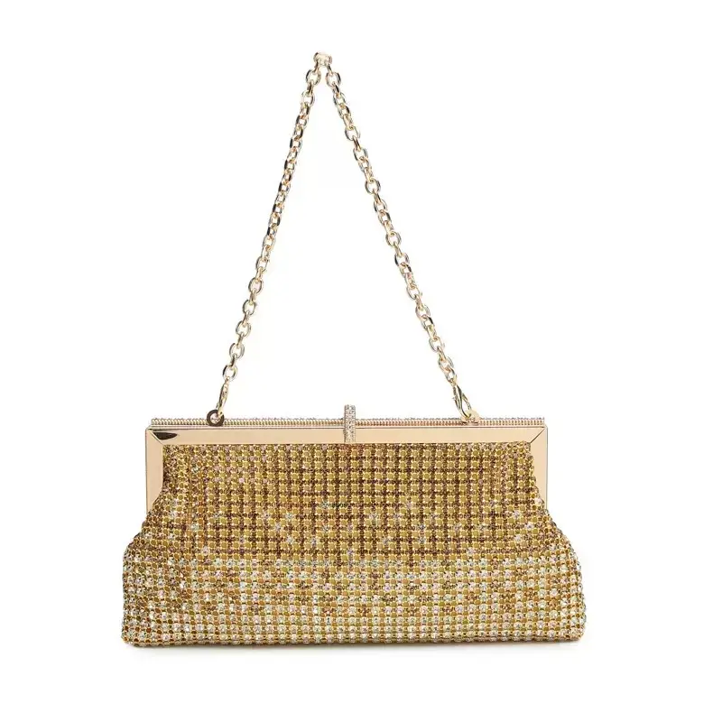 Special Link for Single Purchase, No Delivery for Evening Fashion Item Crossbody Mini Women's Bag Evening Dress