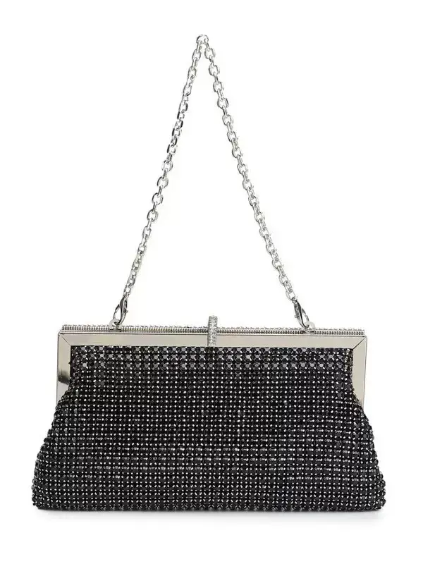Special Link for Single Purchase, No Delivery for Evening Fashion Item Crossbody Mini Women's Bag Evening Dress