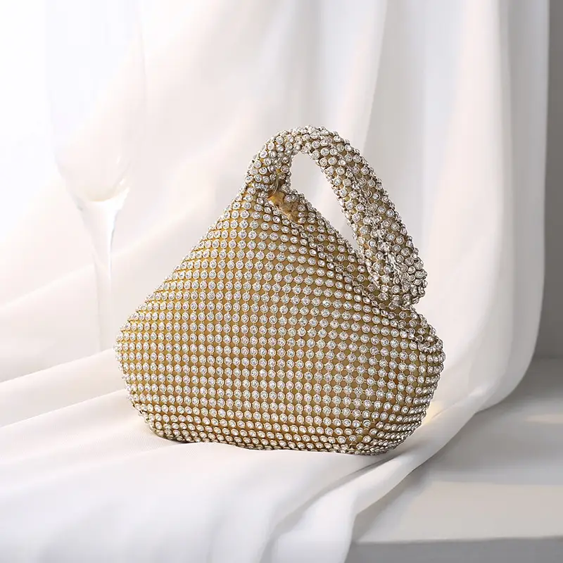 Special Link for Single Purchase, No Delivery for Evening Fashion Item Crossbody Mini Women's Bag Evening Dress