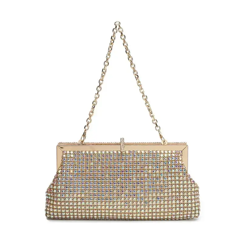Special Link for Single Purchase, No Delivery for Evening Fashion Item Crossbody Mini Women's Bag Evening Dress