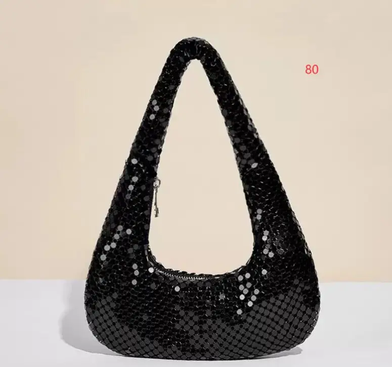 Special Link for Single Purchase, No Delivery for Evening Fashion Item Crossbody Mini Women's Bag Evening Dress