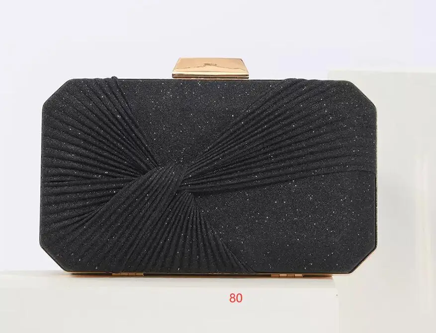 Special Link for Single Purchase, No Delivery for Evening Fashion Item Crossbody Mini Women's Bag Evening Dress