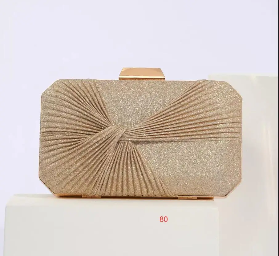 Special Link for Single Purchase, No Delivery for Evening Fashion Item Crossbody Mini Women's Bag Evening Dress