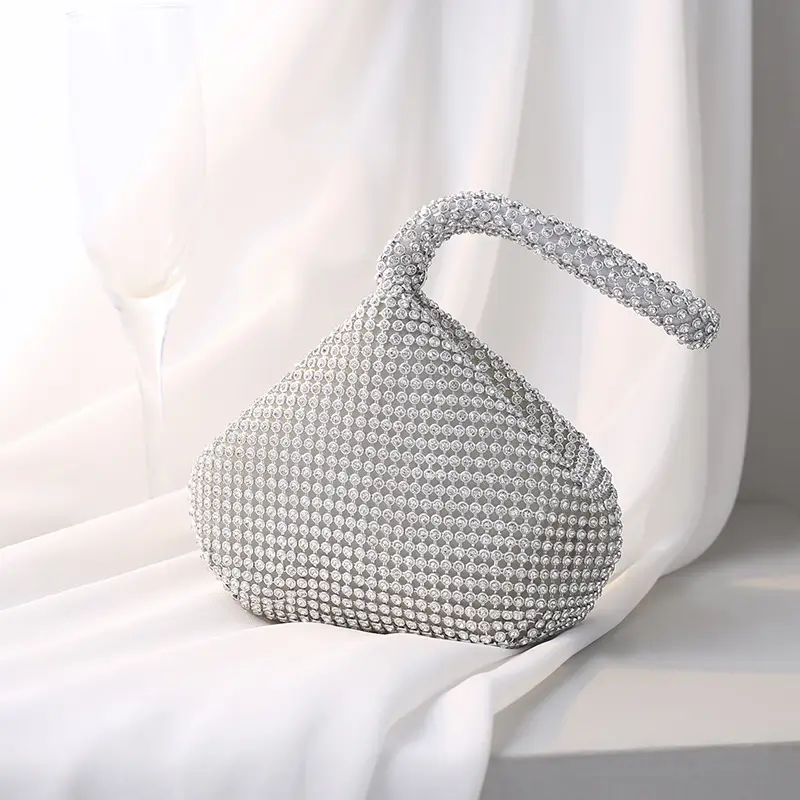 Special Link for Single Purchase, No Delivery for Evening Fashion Item Crossbody Mini Women's Bag Evening Dress